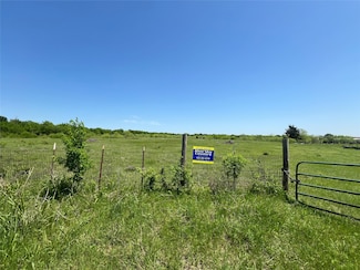 LOT 2 NW County Road 1140, Corsicana, TX 75110