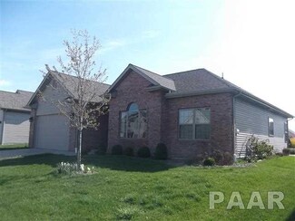 7024 N White Fir Dr, Edwards, IL 61528