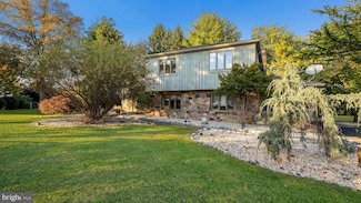 28 Peter Dr, Richboro, PA 18954