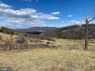 Gooney manor loop Gooney Manor Loop, Browntown, VA 22610