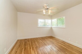 2257 E Andrews Ave, Fresno, CA 93726