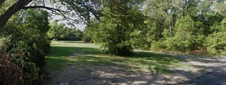 2922 Kavasar Dr, Dallas, TX 75241