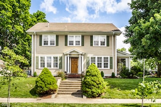 4904 N Washington Blvd, Indianapolis, IN 46205