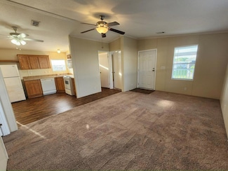 445 Avanti Way Blvd Unit 445, North Fort Myers, FL 33917