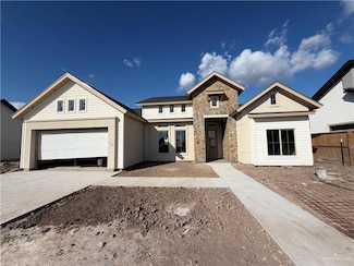 6107 West St, Brownsville, TX 78526