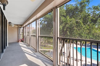 2808 N 46th Ave Unit E551, Hollywood, FL 33021