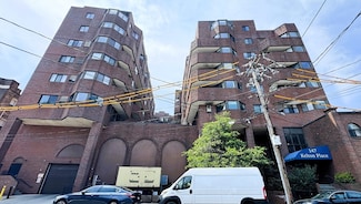 147 Kelton St Unit 312, Allston, MA 02134