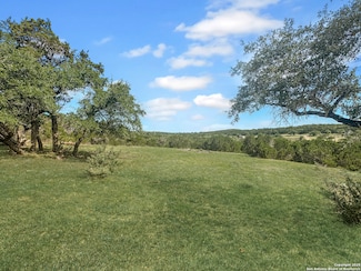 274 South Fork, Bulverde, TX 78163