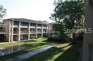 125 Water Front Way Unit 200, Altamonte Springs, FL 32701