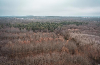 389 Butler Pond Rd, Bourbon, MO 65441