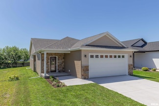3117 W 34th St, Davenport, IA 52806