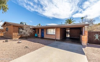 3014 E 1st St, Tucson, AZ 85716