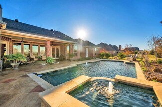2020 Chatfield Ln, Allen, TX 75002