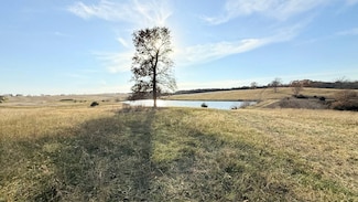 0 NE Heimbaugh Rd, Pattonsburg, MO 64657