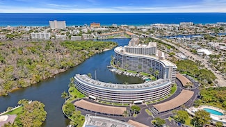 1537 E Hillsboro Blvd Unit 139, Deerfield Beach, FL 33441