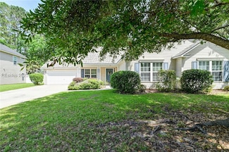 16 Wellington Dr, Bluffton, SC 29910