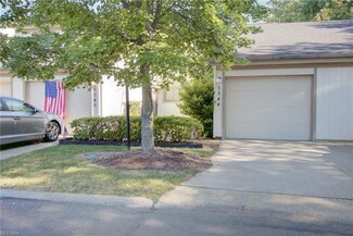 5544 Landover Ct Unit 287, Cleveland, OH 44134