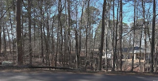 TBD Acceso Cir, Hot Springs Village, AR 71909