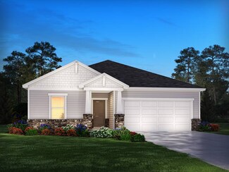 110 Veracruz Ct, Greenville, SC 29605