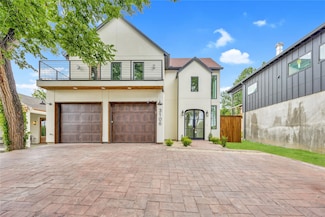 3106 W Jefferson Blvd, Dallas, TX 75211
