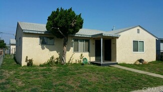 852 Duval St, San Diego, CA 92102