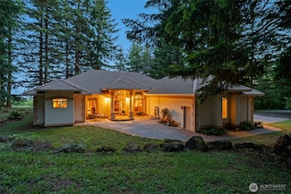 7303 NE 269th Ave, Vancouver, WA 98682