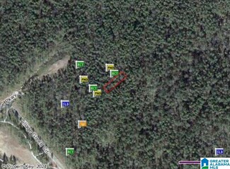 482 Restoration Dr Unit 540, Hoover, AL 35226