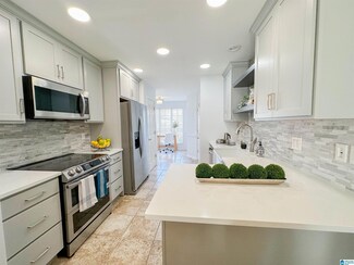 2042 Ashley Brook Way, Helena, AL 35080