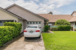 3847 3rd Ave W, Palmetto, FL 34221