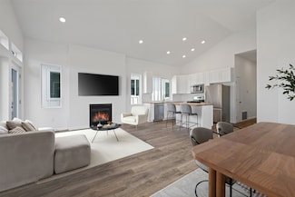 2800 Pine St, Butte, MT 59701