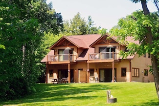 24909 Sandy Ln, Deerwood, MN 56444