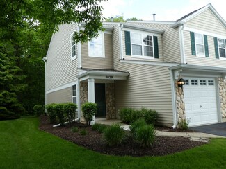 4029 Oak Tree Ln, Plainfield, IL 60586