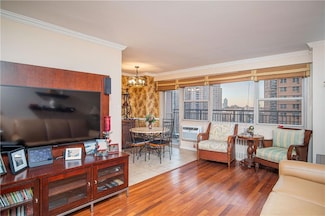 460 Neptune Ave Unit 12E, Brooklyn, NY 11224