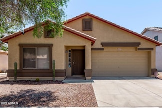 16019 W Moreland St Unit 2, Goodyear, AZ 85338