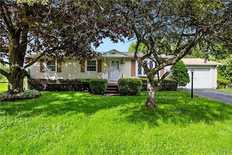 829 Franklin St, Skaneateles, NY 13152