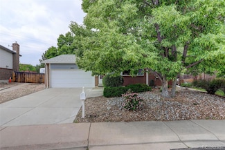 10883 Otis Cir, Westminster, CO 80020