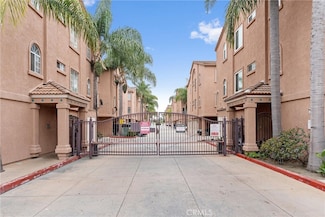 21848 S Vermont Ave Unit 6, Torrance, CA 90502