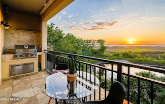 2102 Windjammer Ln, Saint Augustine, FL 32084