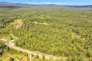 10 ac State Road S-37-534, Salem, SC 29676