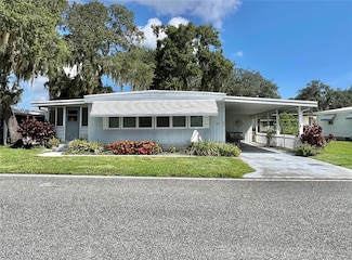 112 Audubon Dr, Leesburg, FL 34748