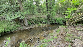 2482 Holman Ridge Ct, Granite Falls, NC 28630