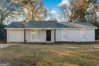 6137 Stoneway Dr, Columbus, GA 31909