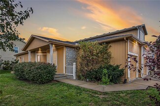 14903 W 64th St, Shawnee, KS 66216