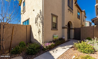 3914 S 58th Ln, Phoenix, AZ 85043