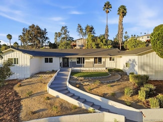 4177 Conrad Dr, Spring Valley, CA 91977