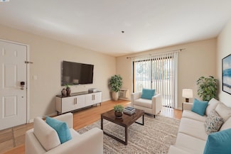 880 E Fremont Ave Unit 701, Sunnyvale, CA 94087