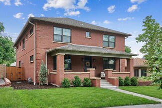 2668 Quitman St, Denver, CO 80212