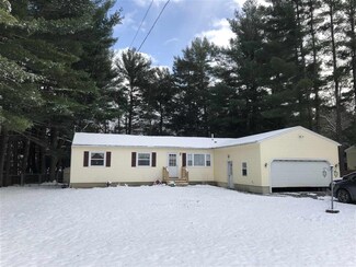 113 Meadow Rd, Milton, VT 05468