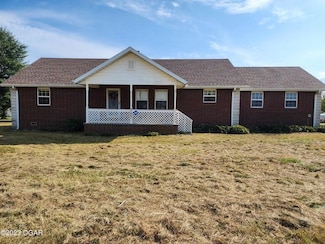 27957 Masada Ln, Stark City, MO 64866