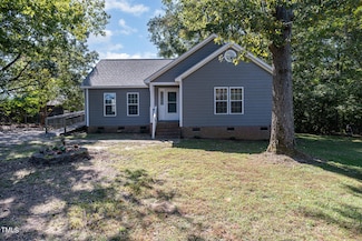 503 Abbington Ct, Clayton, NC 27527